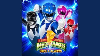 Download lagu Go Go Power Rangers Theme mp3 Download lagu Go Go Power Rangers Theme mp3