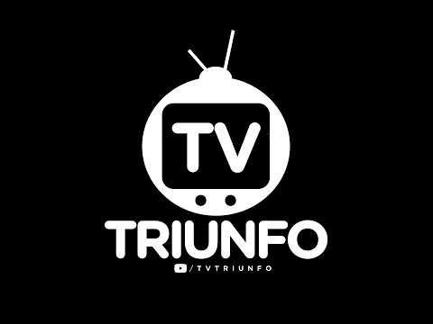 #AOVIVO  ATLETICO POTIGUAR X SERRA FC - SEMIFINAL CAMPEONATO MUNICIPAL TRIUNFO POTIGUAR-RN