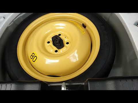 2019 Suzuki Swift