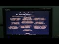 Closing To Aladdin 1993 VHS Version 2