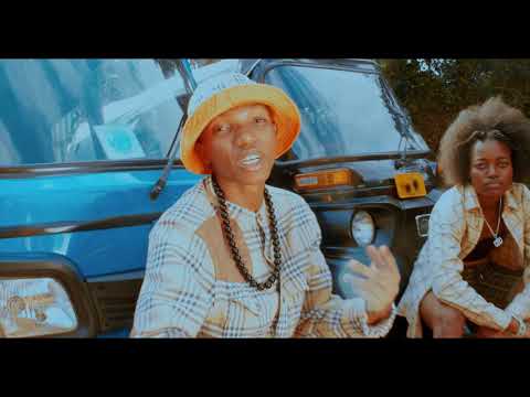 [storm killer's ] officials video. KIBAJAJI