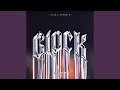 Glock