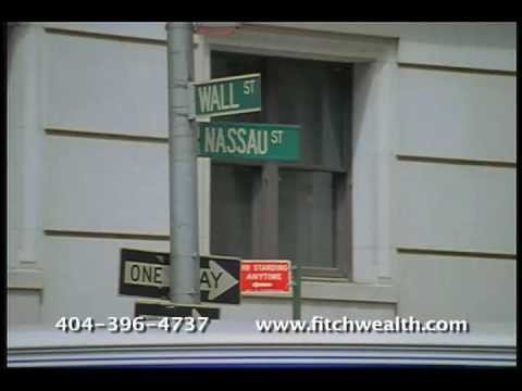 Fitch Wealth Management Group