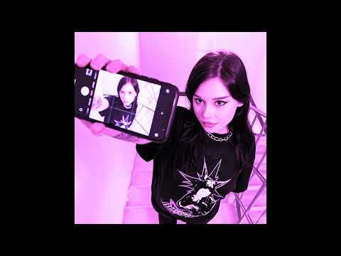 [FREE] Pop Punk Rock x Hyperpop Type Beat - "Assemble"