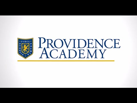 PA Middle School "Pets Through Pops"