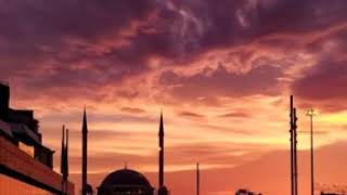 Download lagu Aya Ibrahim - malaikat tak bersayap ( Video official ) mp3