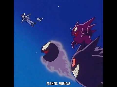 MTG QUAL CALCINHA - DJONGA, MC RICK, MC NAHARA, MC SACI & DJ WS DA IGREJINHA))