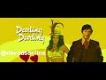 Darling Darling 1977 (Full Movie)