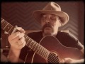 Ken Tizzard - Boy From Old Perlican ( Ron Hynes Cover )