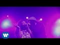 D.R.A.M. - Caretaker (Feat. SZA)
