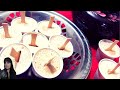 Como Fazer Picolé No Copinho Biscoito De Morango Receitas Fantásticas By Fátima