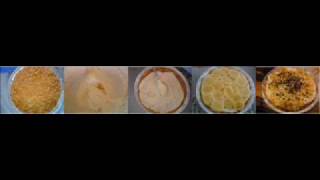 you're getting to be a habbit with me