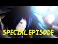 Ninja Classic - Reincarnation (Outer Path Obito ...