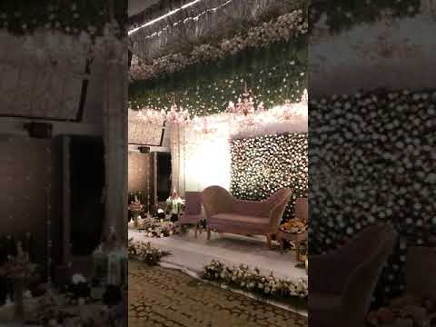 Wedding Decorator portfolio by Satya sai decorators in Indore - Photo 1 Wedding Decorator portfolio by Satya sai decorators in Indore - Photo 1