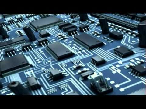 BA "Faux Départ" Sonia Barkallah Enquête sur les Experiences de Mort Imminente