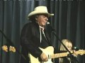 Bobby Bare - Numbers Jive - yankee1830 Bobby Bare - Numbers Jive