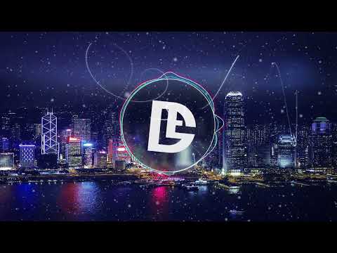 Damon Empero  -  Hold You