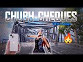 CHUQUES⚡️| IPHONE 13 BEST BGMI MONTAGE | 4K 🔥60Fps | Oneplus,9R,9,8T,7T,7,6T,8,N105G,N100,Nord,5T