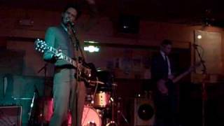 Clem Snide--Yip/Jump Music