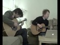 Jonny Greenwood & Thom Yorke - The Rip ...