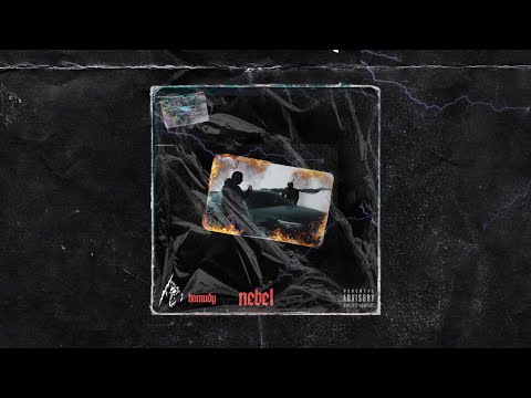 (FREE) Azet x Ngee x Pa Sports Type Beat | Dark/Deep Oriental HipHop Instrumental