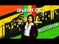Piyath Rajapakse Dawasak Ewi Reggae Version