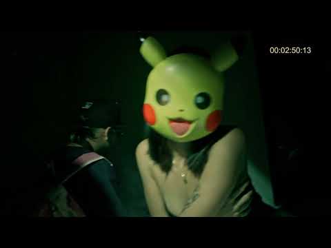 JEYSON & LIL WILLY - NO TE ENAMORES | FREDDY VS JEYSON