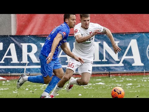 YouTube thumbnail for video