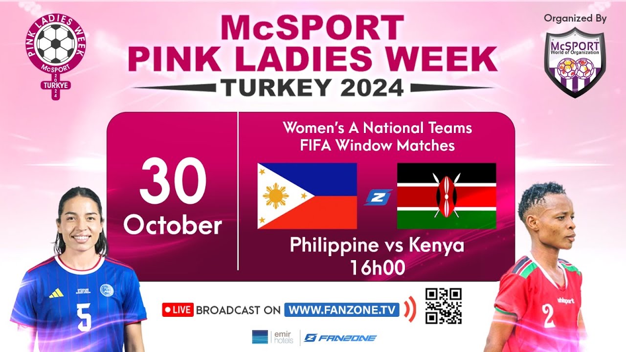 maxresdefault CANLI YAYIN