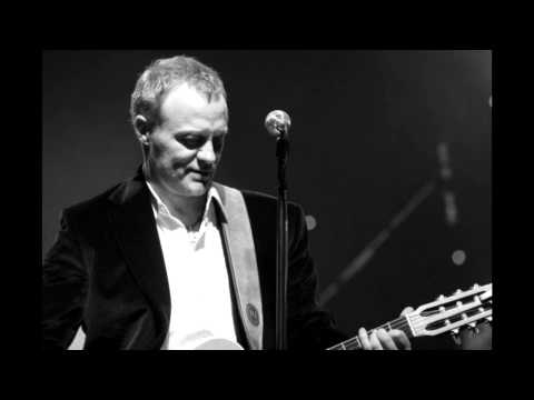 Gytis Paškevičius - Tu vėjo paklausk