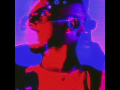 (FREE) Hamza x Damso Type Beat - "NEON" (Prod, CLYDE808)