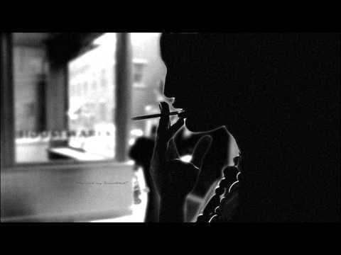 Paronator - Influx (Original Mix)