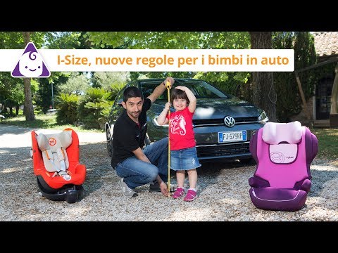 Come mangiare alluomo per perdere il peso allatto di formazioni Voglio perdere il peso correttamente i diari