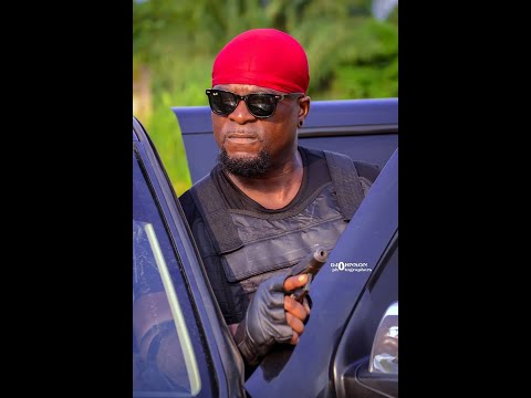 THE REVENGE OF LABISTA Season 7&8