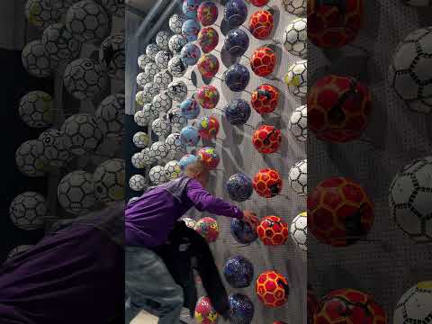 TOUZANI TV and TOUZANI TV 🇬🇧 EN