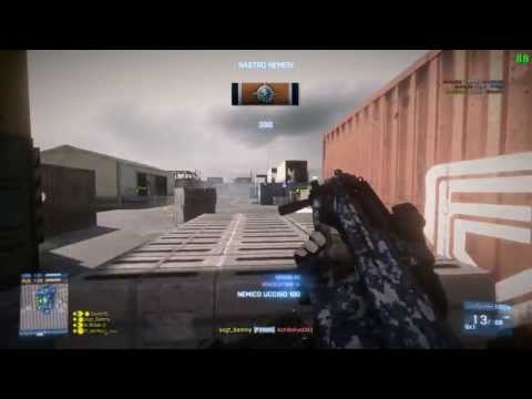 laSBOFFA - SboffaBattle - L'inizio - 1 ep.