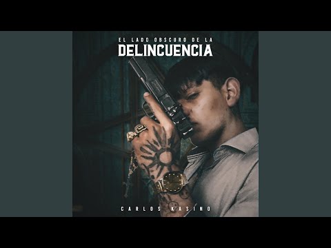 Un Judas X Cada Kristo (feat. Negroazul)