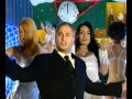 Valerij Meladze & Viagra Tekila liubov 