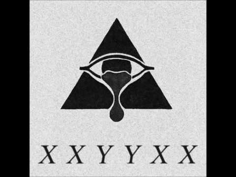 XXYYXX feat Anneka - Overdone luigiplastik