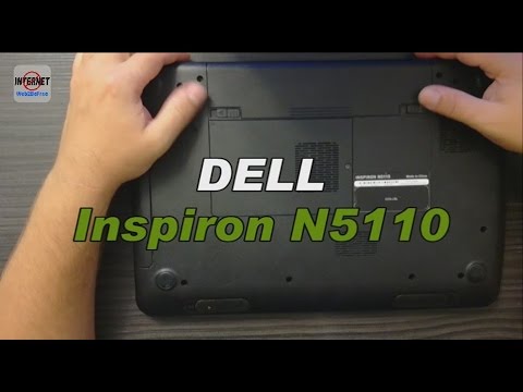 download lagu mp3 mp4 How To Disassemble Dell Inspiron N5110, download lagu How To Disassemble Dell Inspiron N5110 gratis, unduh video klip How To Disassemble Dell Inspiron N5110