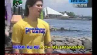 Download lagu Cinta Sampai Di Sini- dangdut mp3 Download lagu Cinta Sampai Di Sini- dangdut mp3