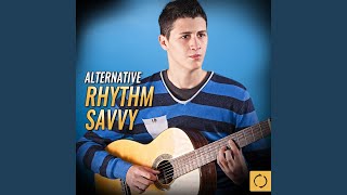 Where True Lovers Hide