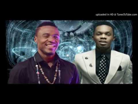 Alikiba ft patoranking new song