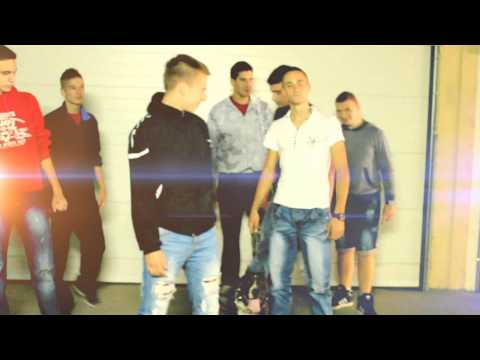 FIRMIRANA ROBA feat. ESCAPE - 101 PROBLEM! (OFFICIAL TEASER)