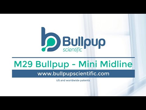 Bullpup-main-26.12.19 logo