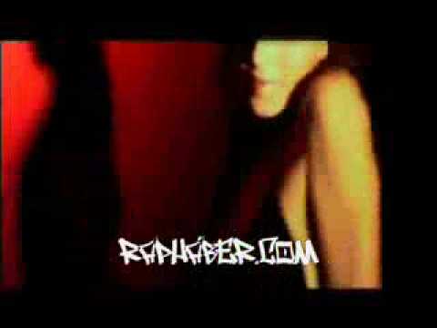 DJ ORHAN TR istanbul geceleri