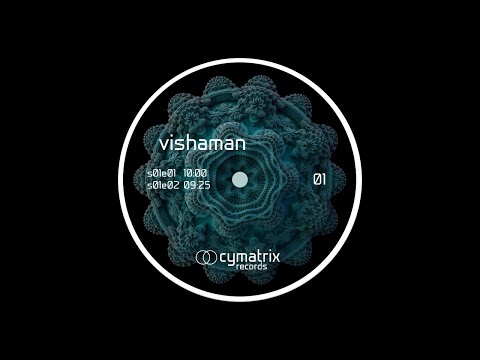 Vishaman - s01e02 [CYM01]