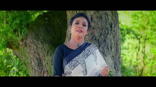 Download lagu কথা দিয়ে এলেনা Katha diye elena || Asha Bhosle || Cover By Mouha Roy || mp3 Download lagu কথা দিয়ে এলেনা Katha diye elena || Asha Bhosle || Cover By Mouha Roy || mp3