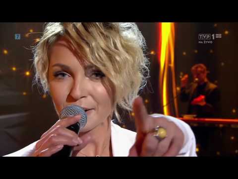 Eurowizja Junior 2016: Ania Wyszkoni – „Biegnij przed siebie”