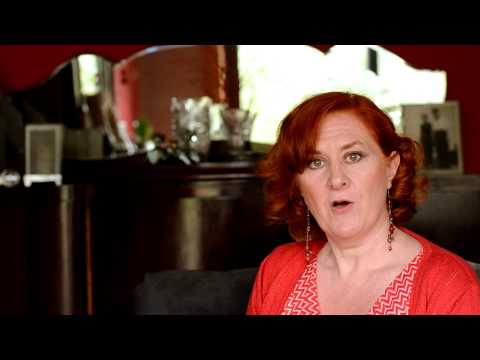 Steun Huis van Hereniging vs3